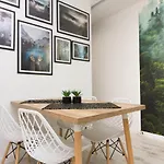 Forest * 斯维诺乌伊希切