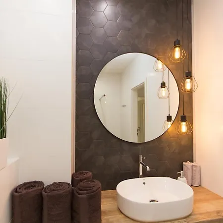 Forest * Świnoujście